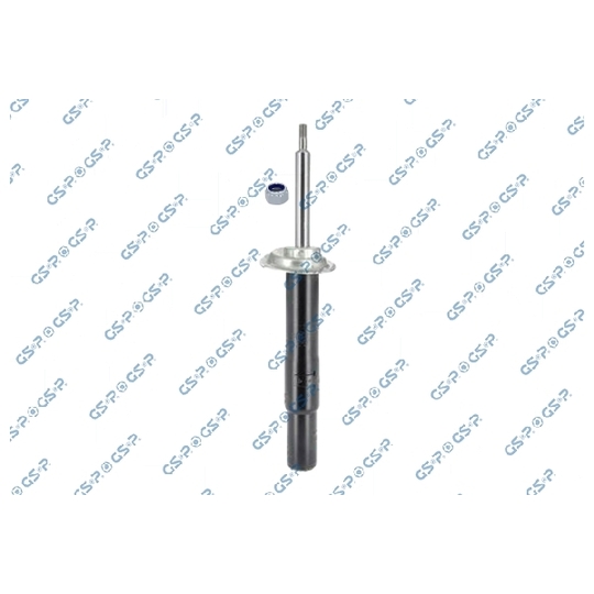 32307451 - Shock Absorber 