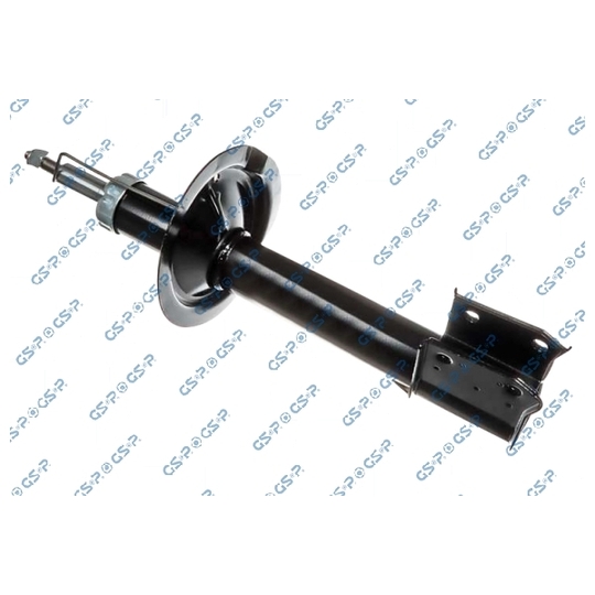 32301270 - Shock Absorber 