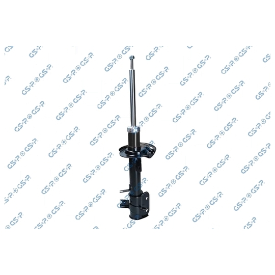 32320571 - Shock Absorber 