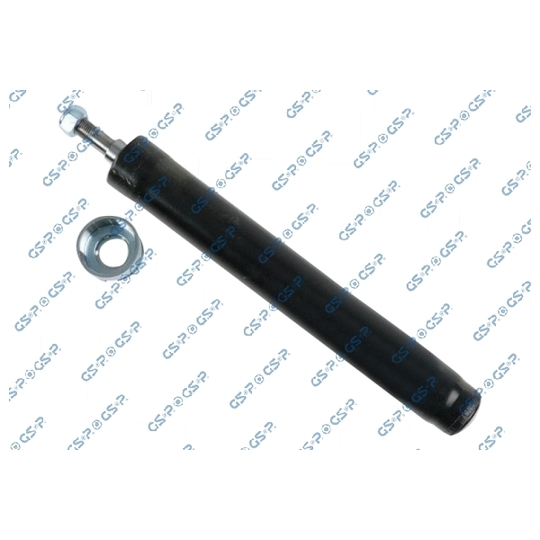 32203610 - Shock Absorber 