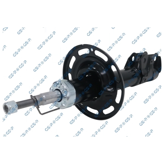 32305931 - Shock Absorber 