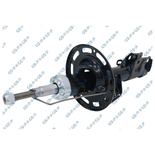 32305932 - Shock Absorber 