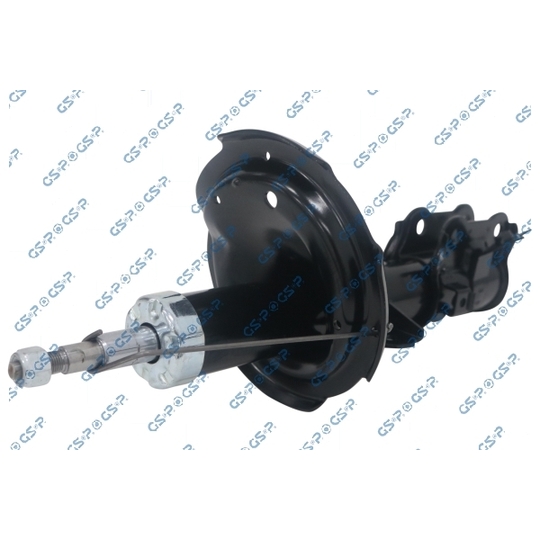 32306191 - Shock Absorber 