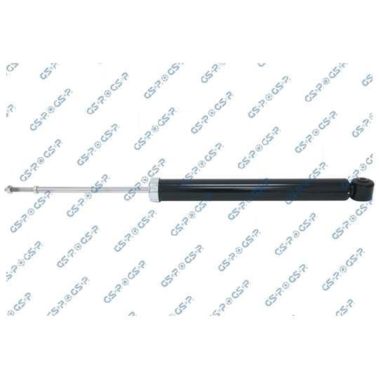 32112770 - Shock Absorber 