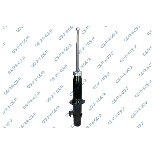 32120992 - Shock Absorber 