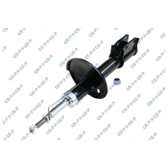 32301030 - Shock Absorber 