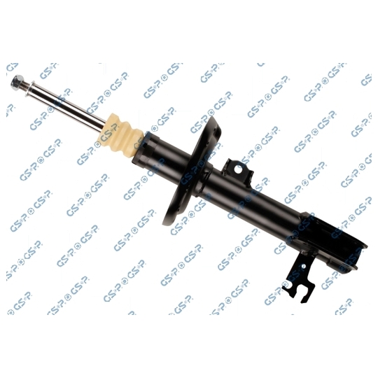 32321342 - Shock Absorber 
