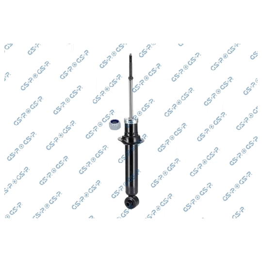 32101540 - Shock Absorber 