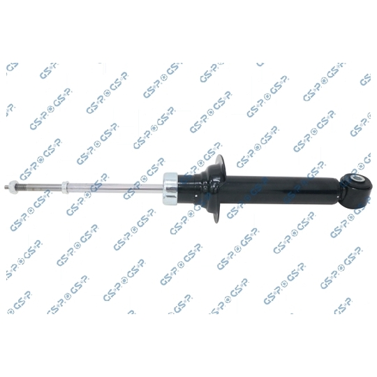 32108930 - Shock Absorber 