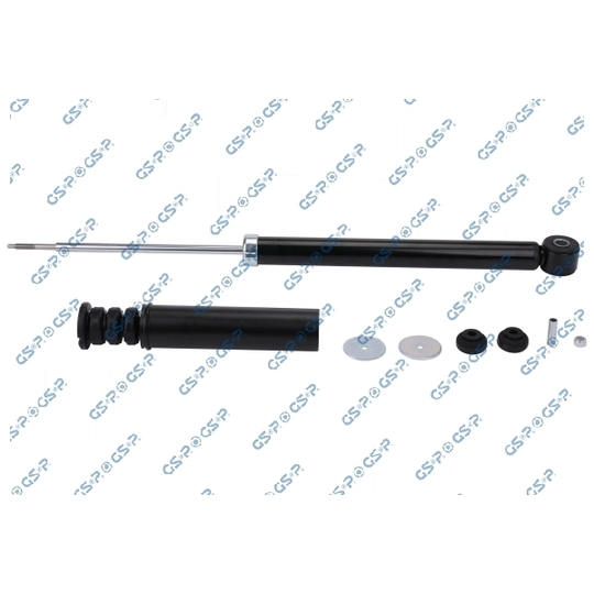 32111760 - Shock Absorber 