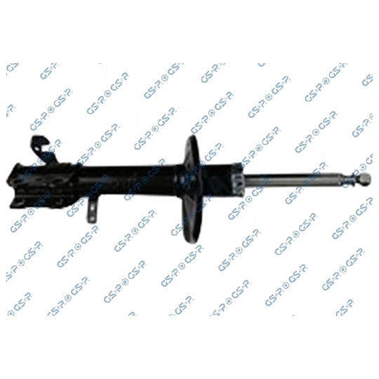 32305812 - Shock Absorber 