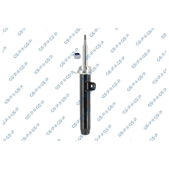 32350672 - Shock Absorber 