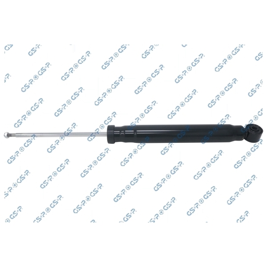 32148700 - Shock Absorber 