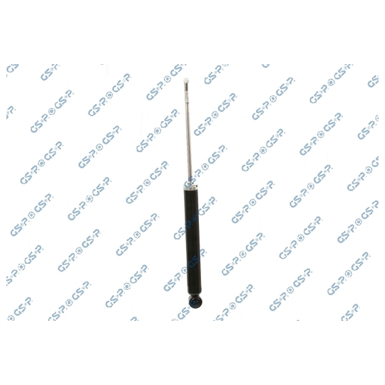 32109700 - Shock Absorber 
