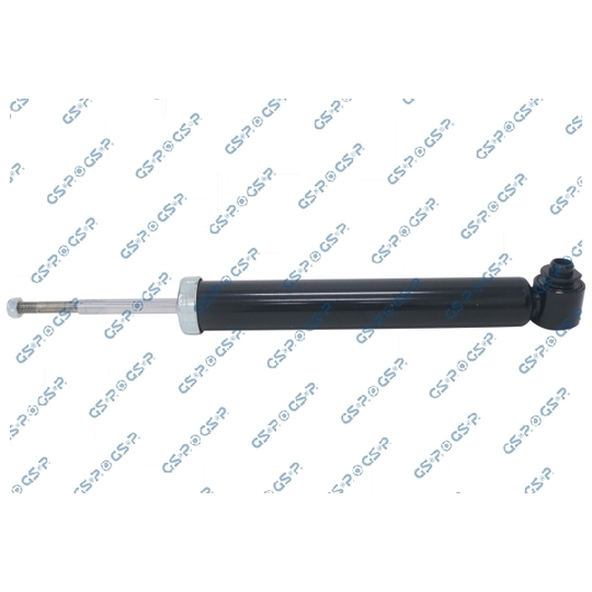 32110830 - Shock Absorber 