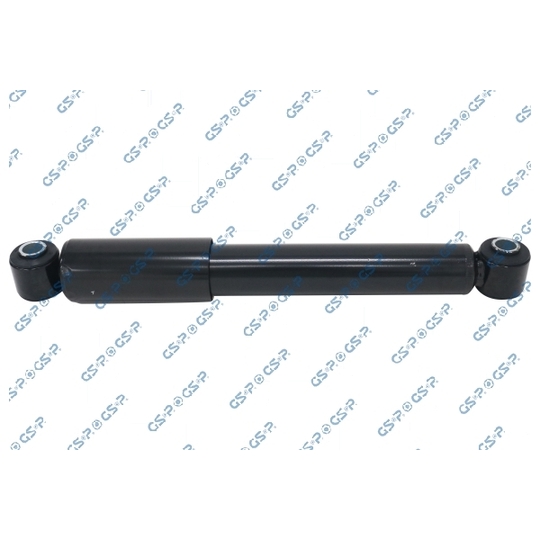 32115100 - Shock Absorber 