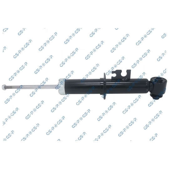 32123030 - Shock Absorber 