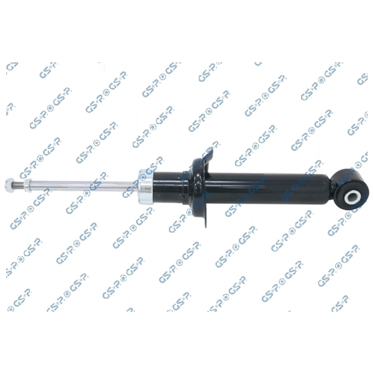 32123690 - Shock Absorber 