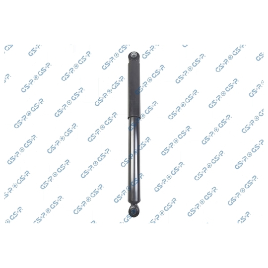 32112170 - Shock Absorber 