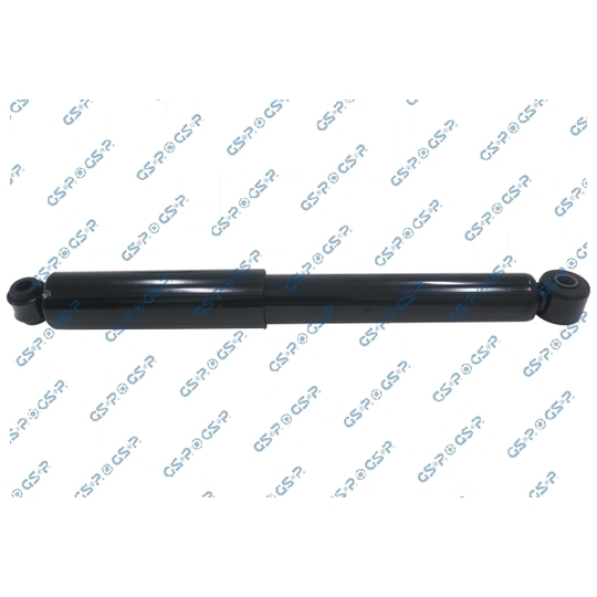 32111930 - Shock Absorber 