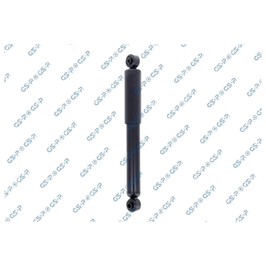 32111560 - Shock Absorber 
