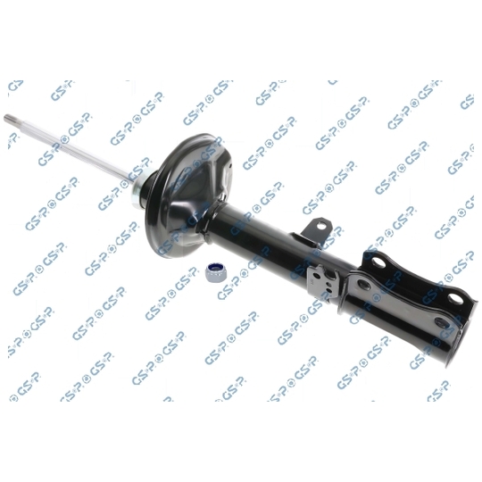 32315502 - Shock Absorber 