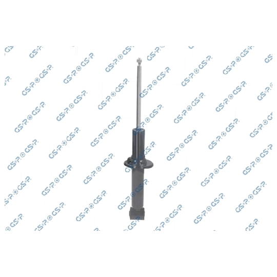 32114410 - Shock Absorber 