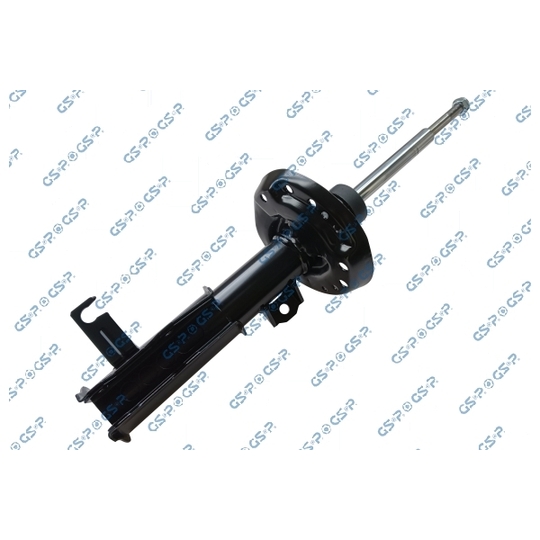32307812 - Shock Absorber 