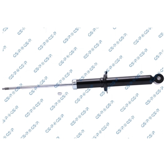 32114240 - Shock Absorber 