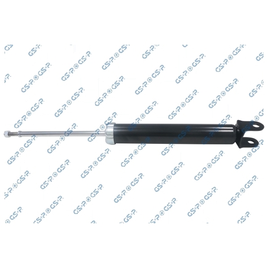 32112520 - Shock Absorber 