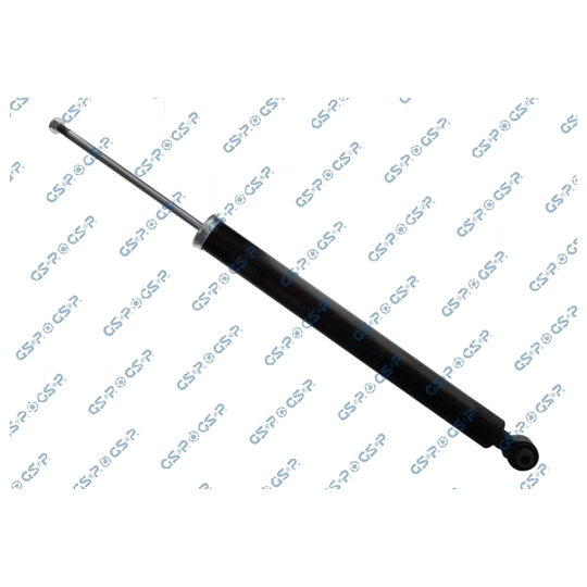 32474960 - Shock Absorber 