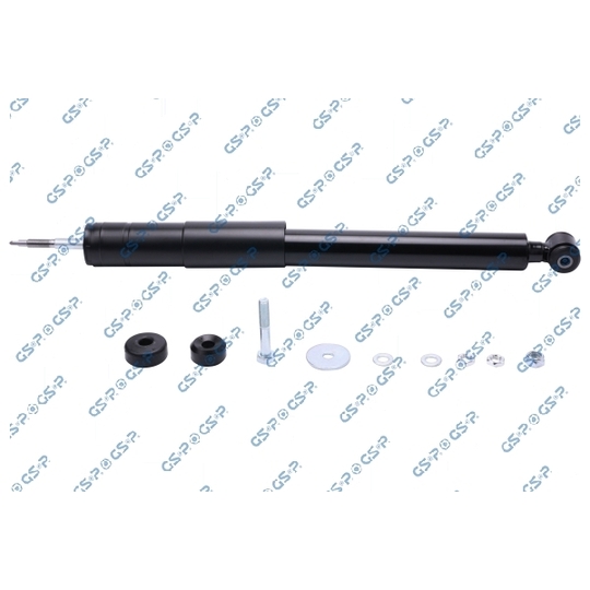 32116890 - Shock Absorber 