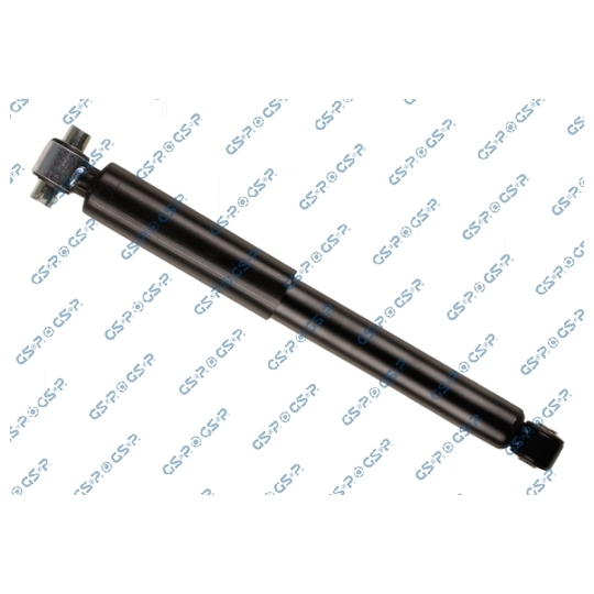 32110590 - Shock Absorber 