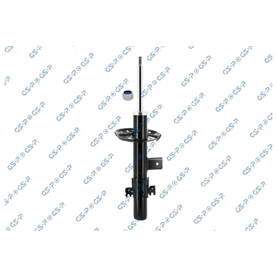 32369042 - Shock Absorber 
