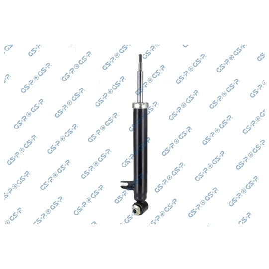 32127242 - Shock Absorber 