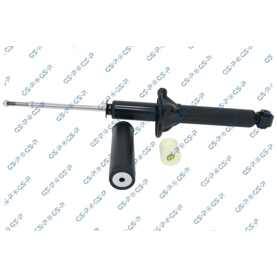 32123770 - Shock Absorber 