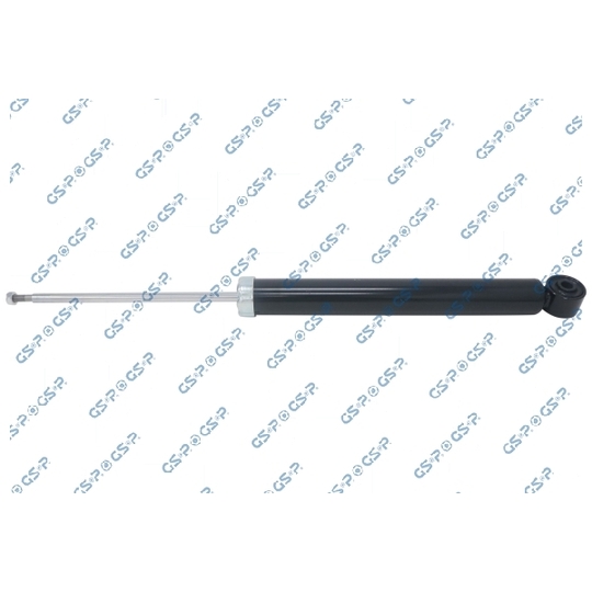 32113630 - Shock Absorber 