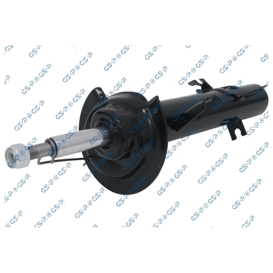 32320081 - Shock Absorber 