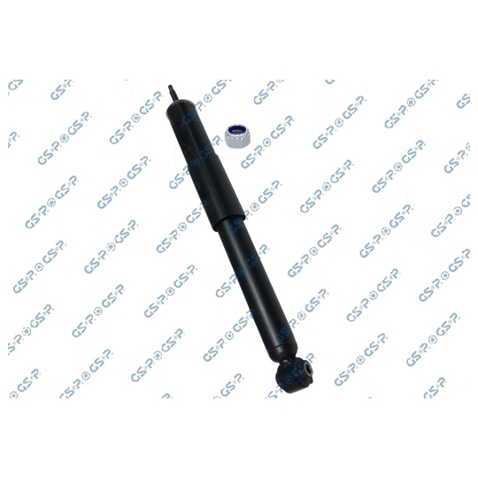 32469000 - Shock Absorber 
