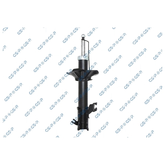 32305701 - Shock Absorber 