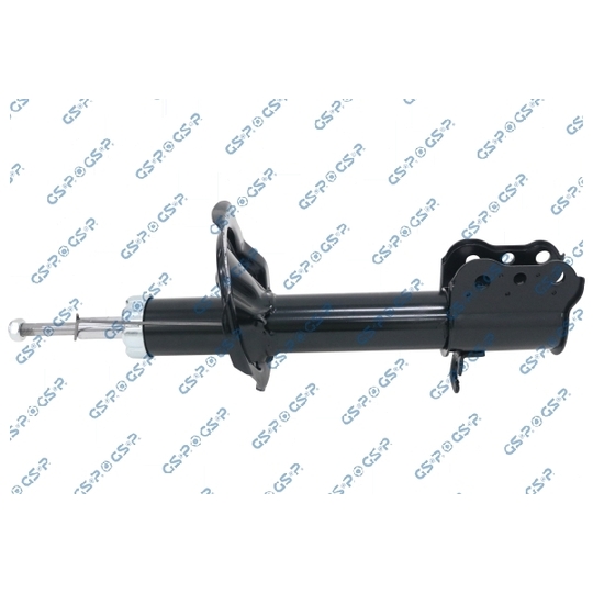 32315672 - Shock Absorber 