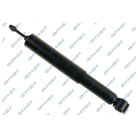 32112270 - Shock Absorber 