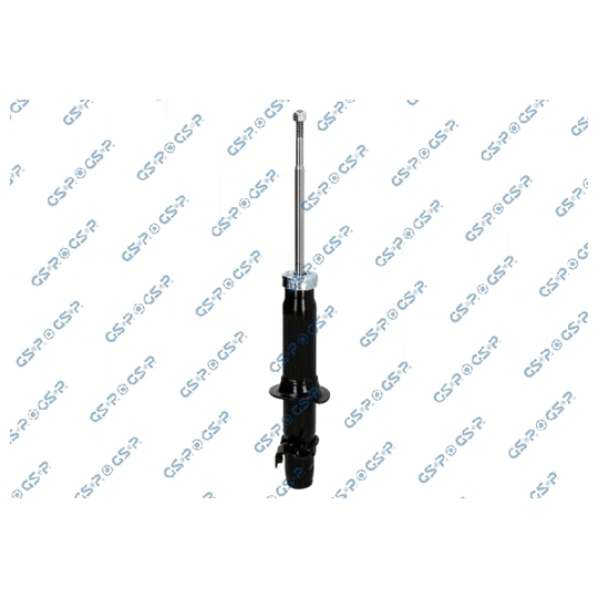 32120991 - Shock Absorber 