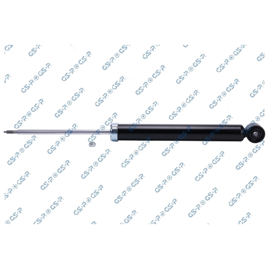 32113440 - Shock Absorber 