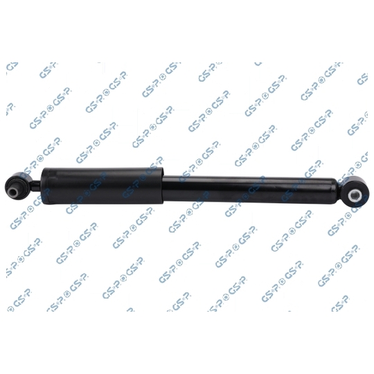 32154830 - Shock Absorber 
