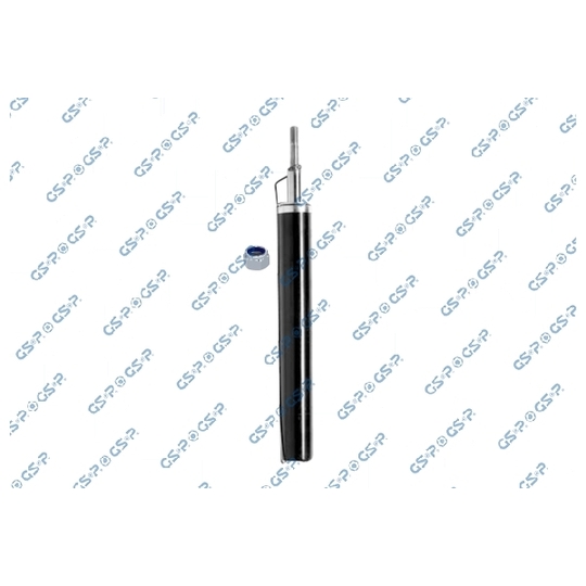 32308370 - Shock Absorber 