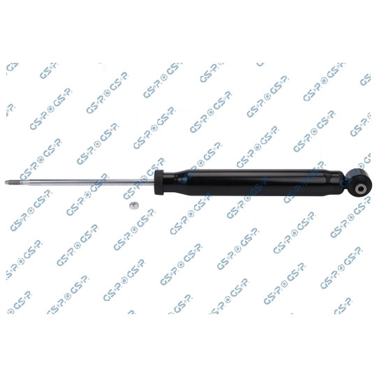 32112840 - Shock Absorber 