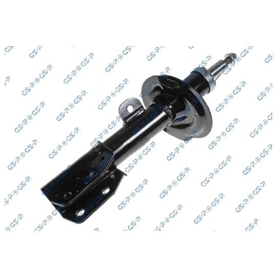 32340391 - Shock Absorber 