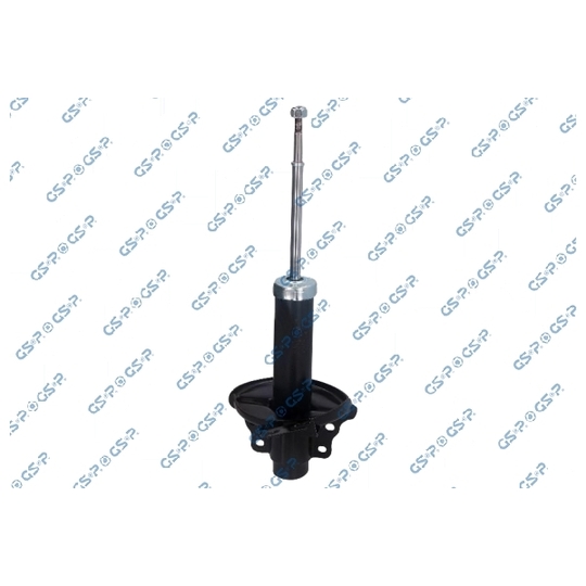 32121022 - Shock Absorber 