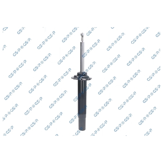 32317510 - Shock Absorber 